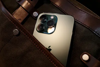 SlotStrike Casino Mobilna aplikacija